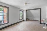 828 Mather Street - Photo 17