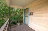 828 Mather Street - Photo 3