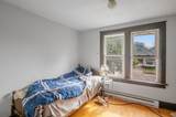 828 Mather Street - Photo 23