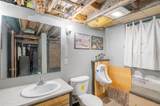 828 Mather Street - Photo 26