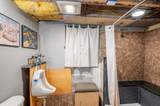 828 Mather Street - Photo 27