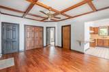 828 Mather Street - Photo 8