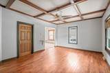 828 Mather Street - Photo 9