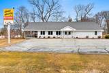 6189 Tielens Road - Photo 1