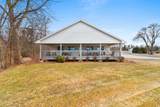 6189 Tielens Road - Photo 2