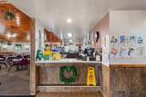 6189 Tielens Road - Photo 11