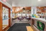 6189 Tielens Road - Photo 12