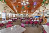 6189 Tielens Road - Photo 14