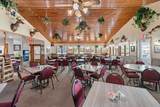 6189 Tielens Road - Photo 16