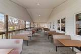 6189 Tielens Road - Photo 17