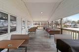 6189 Tielens Road - Photo 18
