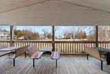 6189 Tielens Road - Photo 19
