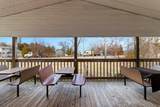 6189 Tielens Road - Photo 20
