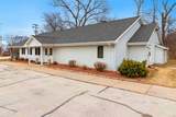 6189 Tielens Road - Photo 3