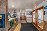 6189 Tielens Road - Photo 22