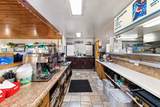 6189 Tielens Road - Photo 23