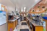 6189 Tielens Road - Photo 24