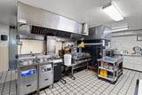 6189 Tielens Road - Photo 27