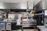 6189 Tielens Road - Photo 28
