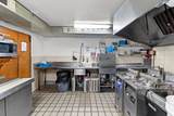 6189 Tielens Road - Photo 29