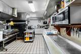 6189 Tielens Road - Photo 30
