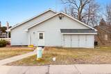 6189 Tielens Road - Photo 4