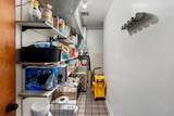 6189 Tielens Road - Photo 31