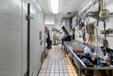 6189 Tielens Road - Photo 32