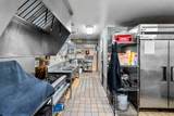6189 Tielens Road - Photo 33