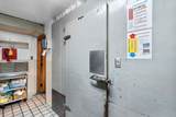 6189 Tielens Road - Photo 35