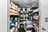 6189 Tielens Road - Photo 36