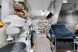 6189 Tielens Road - Photo 37