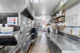 6189 Tielens Road - Photo 38