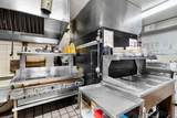 6189 Tielens Road - Photo 39