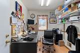 6189 Tielens Road - Photo 40