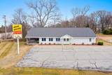 6189 Tielens Road - Photo 5