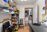 6189 Tielens Road - Photo 41