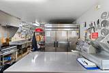 6189 Tielens Road - Photo 42