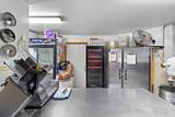 6189 Tielens Road - Photo 43