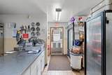 6189 Tielens Road - Photo 44