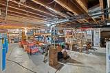 6189 Tielens Road - Photo 45