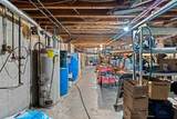 6189 Tielens Road - Photo 46
