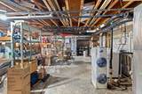 6189 Tielens Road - Photo 47
