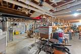 6189 Tielens Road - Photo 48