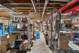 6189 Tielens Road - Photo 49
