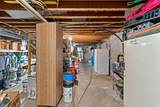 6189 Tielens Road - Photo 50