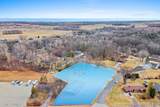 6189 Tielens Road - Photo 6