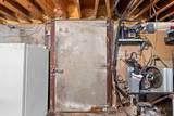 6189 Tielens Road - Photo 51