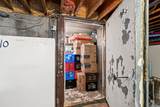 6189 Tielens Road - Photo 52