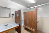 6189 Tielens Road - Photo 54